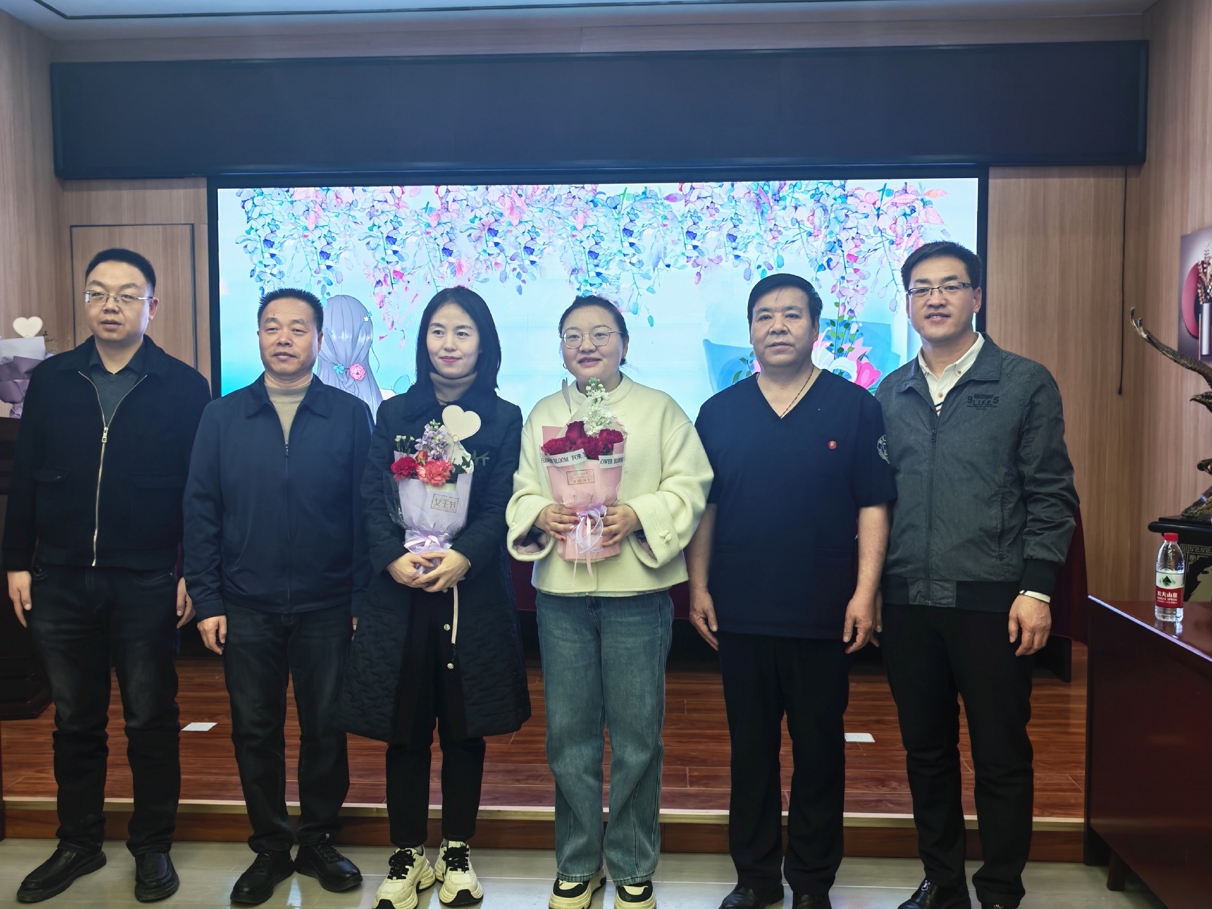 民進固原市直支部舉辦慶祝“三八”國際婦女節活動2.jpg