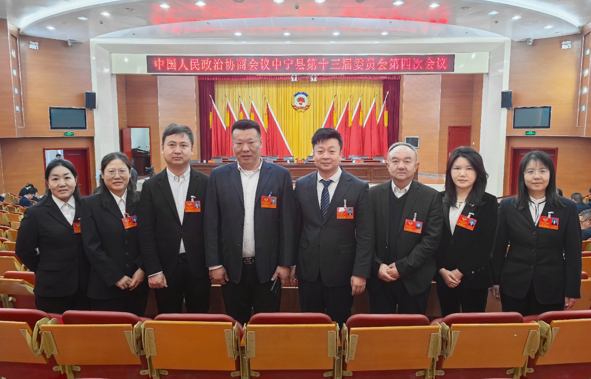 民進(jìn)中衛(wèi)市中寧縣委會(huì)積極履職縣兩會(huì)紀(jì)實(shí).jpg