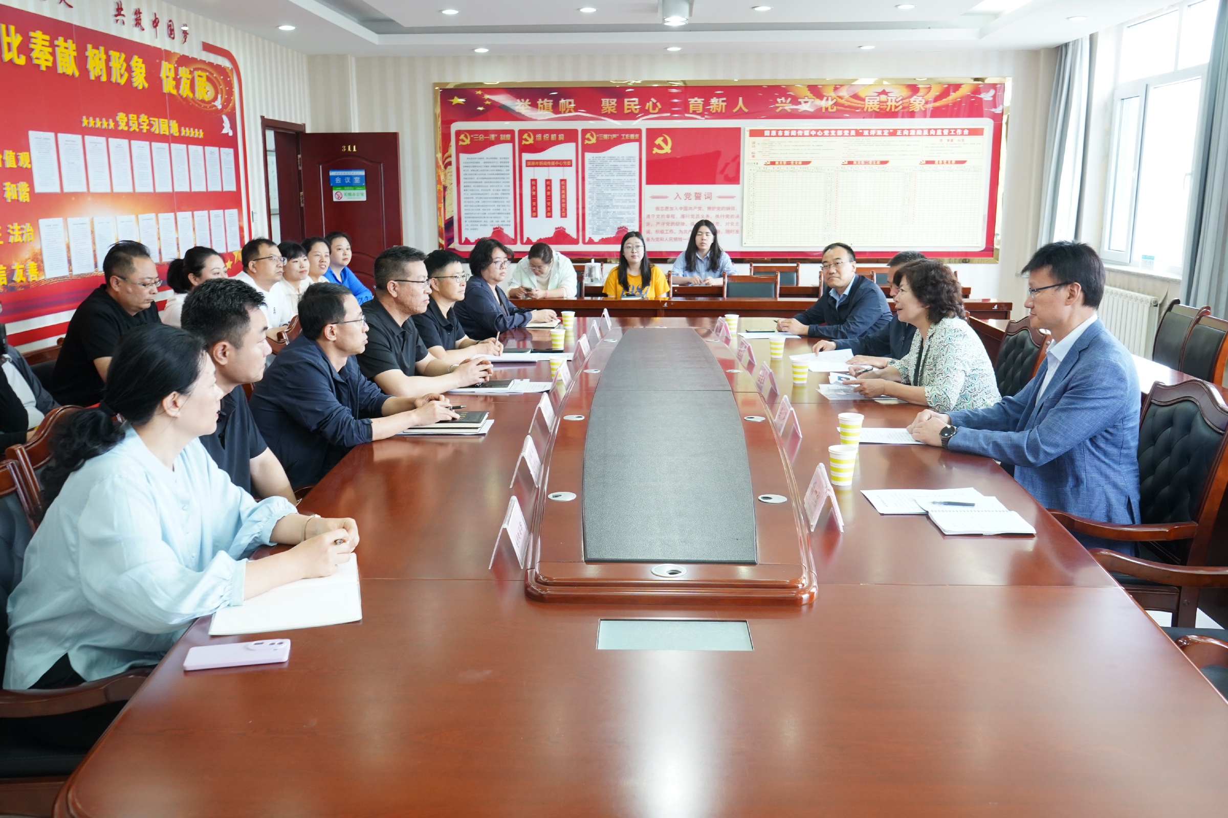 民進寧夏區委會赴固原開展主題教育暨主題年調研2.jpg