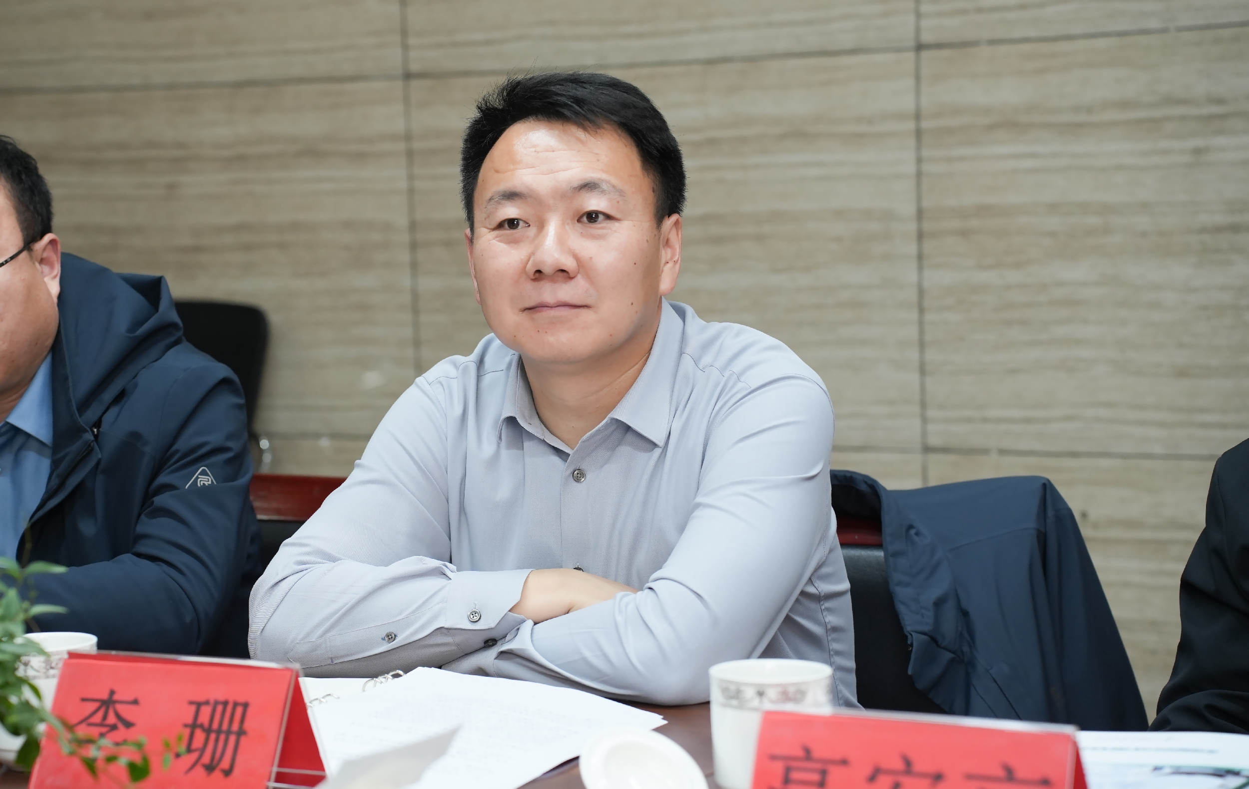 民進(jìn)會(huì)員李珊當(dāng)選中國青年企業(yè)家協(xié)會(huì)會(huì)員1.jpg