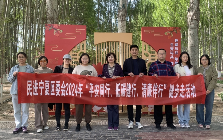 微信截圖_20240702200512.png